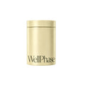 The Glow Container